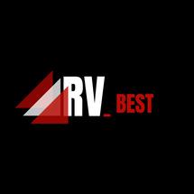Logo ARV_Best