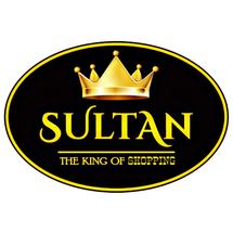 Logo KingSultan07_Store