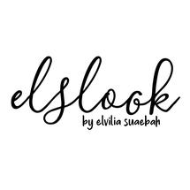 Logo elslook_