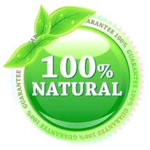 Logo INDOSEHAT HERBAL