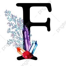 Logo FaisalSembako