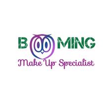 Logo MingBoo