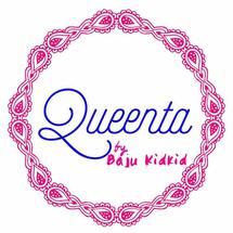 Logo Queentatah