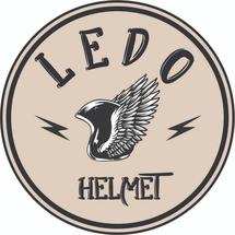 Logo ledo
