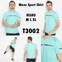 Logo FASHION PRIA 66