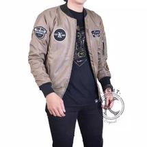 Logo OLSHOP RIESTA_FASHION PRIA