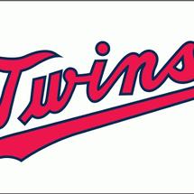 Logo twins_store id