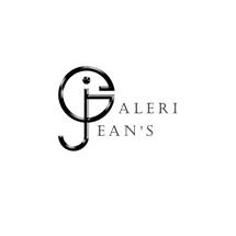 Logo GALERY_JEANS