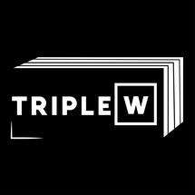 Logo Triple W Official