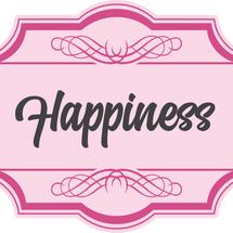 Logo Happiness-os