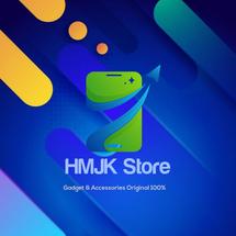 Logo Handphone Murah Jakarta
