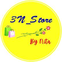 Logo 3N_Store201