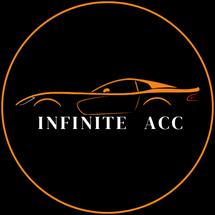 Logo InfiniteACC