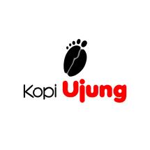 Logo KOPI UJUNG