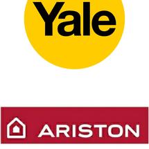 Logo YALE Official Store