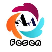 Logo Aleshafesen