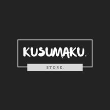 Logo Kusumaku_Store