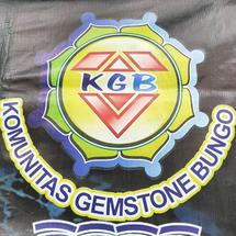 Logo gemstonebungo