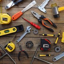 Logo sarasi jaya store