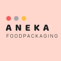 Logo anekafoodpackaging