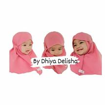 Logo ddms_shop