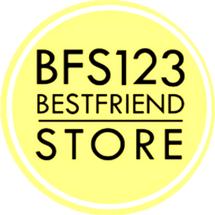 Logo bfs123