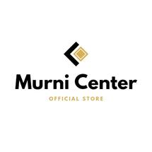 Logo Murni Center