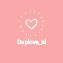 Logo Duplove