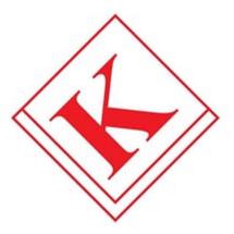 Logo ilona stationery