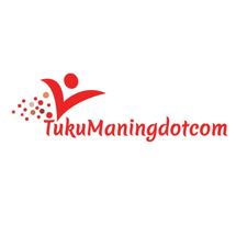 Logo Tukumaningdotcom