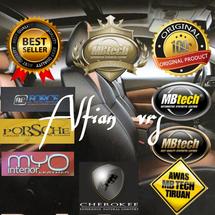 Logo hasanbasri
