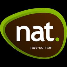 Logo Nat_Corner