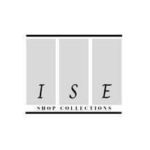 Logo ISE Store