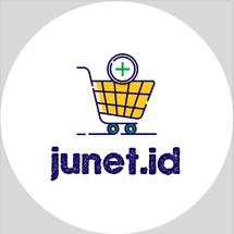 Logo JunerStore