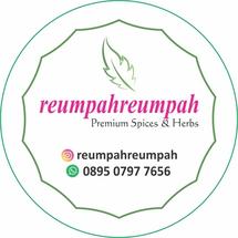 Logo reumpahreumpah