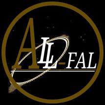 Logo ALL-FAL
