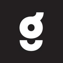 Logo Glosport Official