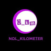 Logo nol_km
