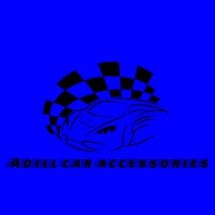 Logo adill accessories