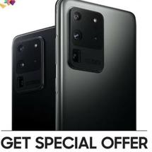 Logo RM STAR PHONE