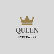 Logo Queen_underwear