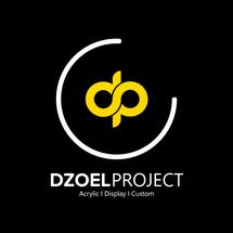 Logo DzoelProject