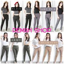 Logo Remah Shop