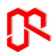 Logo majurus shop