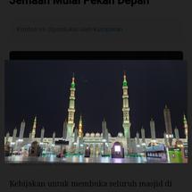 Logo arbagus haji
