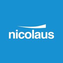 Logo Toko Nicolaus