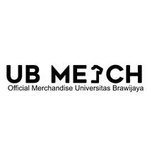 Logo ubmerchandise