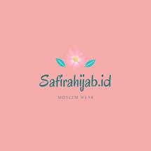 Logo safira collection 2