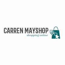 Logo carren mayshop