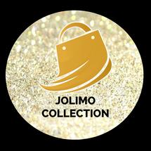 Logo Jolimo Collection produk by zoni